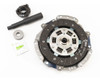 Kit Embrague D4f Renault Clio 98/21 3
