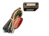Kit Modulo De Luces Electronico Para Enganche Multiplexado 0