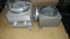 Cajas Anti-explosivas Varios Modelos 5