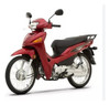 Cable De Acelerador Orig Honda Wave110 2014 Centro Motos 4