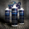 Glänzen Detailing Products | Kit Combo De Lavado Básico #01 1