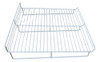 Rejilla Batea Exhibidor 72 Cm. 0
