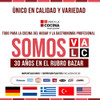 Bolsa Para Leches Vegetales Brota X2 Unidades 4