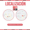 Bolsa Para Leches Vegetales Brota X2 Unidades 6