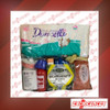Kit Reposicion Completo Varios Elementos Alta Calidad 1