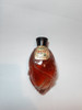 Antigua Botella Pimpollo Mini Dor Licor Frutilla Ro 1568 0