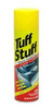 Limpiador En Espuma Multiuso Stp Tuff Stuff - Tapizados 1