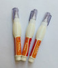 Lapiz Corrector Simball-taiko-7ml X3 0