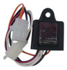 Cdi Yamaha Dze Yamaha Rx 115 En Xero 0