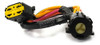 Contactor Interruptor De Arranque Renault Logan / Clio 2 1