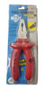 Pinza Universal Bulit Serie 800 7 Pulgadas 0