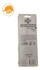 Pinza Universal Bulit Serie 800 7 Pulgadas 1