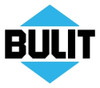 Pinza Universal Bulit Serie 800 7 Pulgadas 2