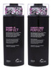 Truss Shampoo + Acondicionador Perfect X300ml 0