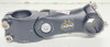 Stem Regulable 25.4 Para Poste 1 1/8 De 50° Alum C-238b 7