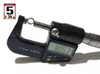 Anillas Llavero Sasame Shout Nº 5  74lbs Made In Japan 1