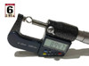 Anillas Llavero Sasame Shout Nº 5  74lbs Made In Japan 2