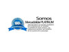Anillas Llavero Sasame Shout Nº 5  74lbs Made In Japan 3