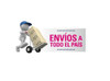 Anillas Llavero Sasame Shout Nº 5  74lbs Made In Japan 5