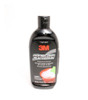Shampoo Para Lavado De Automoviles 3m X 470ml 0