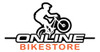 Lubricante Cadena Bicicleta Chepark E-bike 120ml Durable 1