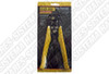 Pinza Alicate Pela Cable Auto Ajustable Black Jack 4