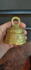 Campana Religiosa Pelicanus 6