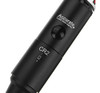 Colimador Laser Multicalibre De .177 A Calibre 50 6