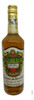 Limoncello Citroncello 1999 0