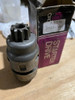 Bendix Arranque Dodge 100/400 A3596 (9 Dientes) 0