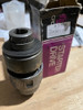Bendix Arranque Dodge 100/400 A3596 (9 Dientes) 1