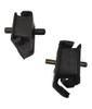 Taco De Motor Lateral Ca1010 Faw 3