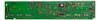 Placa Display Interface 127/220v Cava Philco Ph16e Repjul 1
