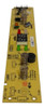 Placa Display Interface 127/220v Cava Philco Ph16e Repjul 3