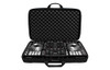 Odisea Bmsldjcm Controlador Universal Dj Eva Moldeada Bolsa 0