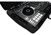 Odisea Bmsldjcm Controlador Universal Dj Eva Moldeada Bolsa 4