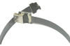 Fpv - Cable Plano Fpc (micro Usb, Ngulo De 90 Grados, Usb A 0