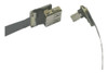 Fpv - Cable Plano Fpc (micro Usb, Ngulo De 90 Grados, Usb A 2