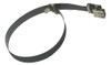 Fpv - Cable Plano Fpc (micro Usb, Ngulo De 90 Grados, Usb A 5