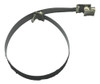 Fpv - Cable Plano Fpc (micro Usb, Ngulo De 90 Grados, Usb A 6