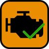 Software Scanner Elm327 Obd2 Multimarca Español - 2019 0