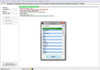 Software Scanner Elm327 Obd2 Multimarca Español - 2019 1