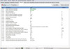 Software Scanner Elm327 Obd2 Multimarca Español - 2019 2