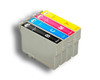 Pack (xl) Cartuchos Compatibles Con Xp 231 Xp241 0