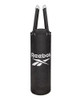 Bolsa De Entrenamiento Reebok 18kg 0