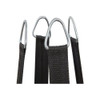 Bolsa De Entrenamiento Reebok 18kg 3