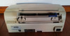 Epson Stylus Color 440. No Se Si Funciona, Para Repuesto 2