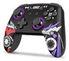 Iine Wireless Switch Controller For Nintendo 0