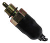 Beck/arnley Interruptor De Respaldo 201-1671 2