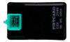 Cdi Brava M 100 Cc 0